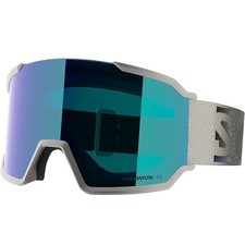 Salomon S/VIEW 3 ML Ski- und
