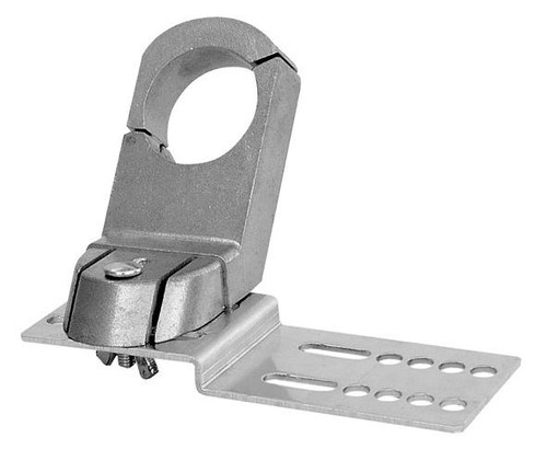 Multifeedhalter - , 6°