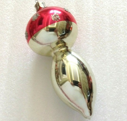 Vintage udssr russischer glas - udssr,