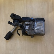 BMW 5er E60 E61 Bj.2010