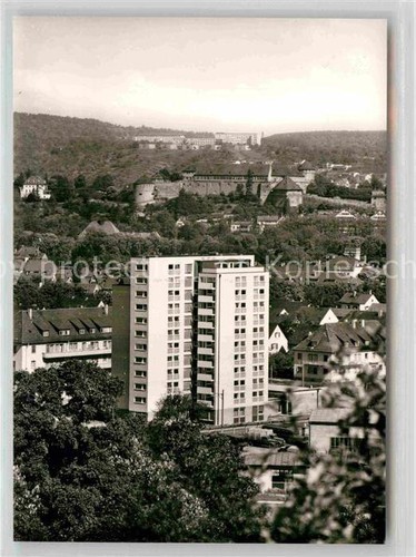 Tuebingen carl sonnenschein - tuebingen,