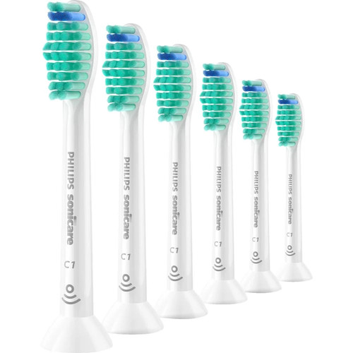 Philips sonicare hx6016 c1 - philips, hx6016/87