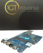 Y8YF0 Dell Inspiron 5570 i7-8550 1,80GHz AMD530 4GB GDDR5 DDR4 Mainboard