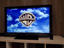 Sony Bravia KDL-40EX705 40