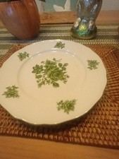 Tirschenreuth Bavaria