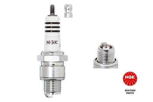 Zündkerze ngk 7001 - zÜndkerze,