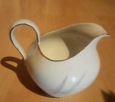 Vintage milchkännchen - vintage,