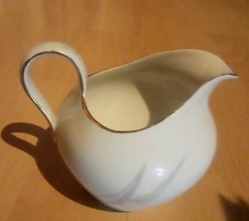 Vintage milchkännchen - vintage,