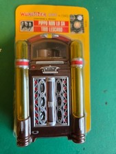 puppenhaus funktionstüchtig