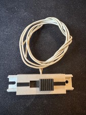 Fleischmann 6903