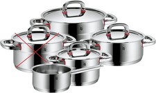 Wmf premium one - premium,