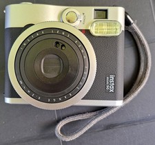 Sofortbild Camera Instax mini