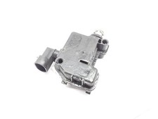 Opel Astra J 2009-lock lock