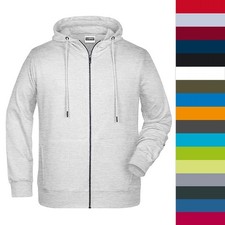 James & Nicholson Men's