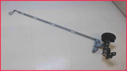 Tft lcd display scharnier - lcd,