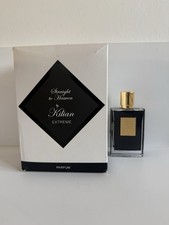 Kilian Straight To Heaven