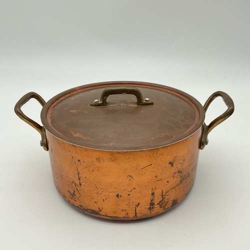 Vintage französisch - vintage,