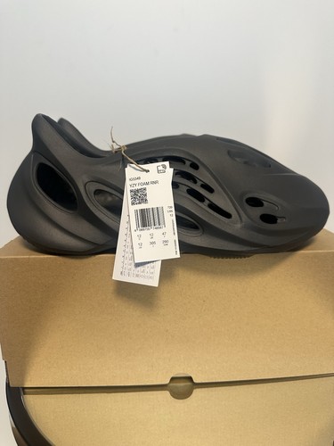 Adidas yeezy foam - yeezy,