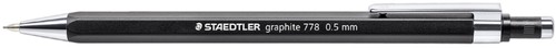 Staedtler druckbleistift - staedtler,