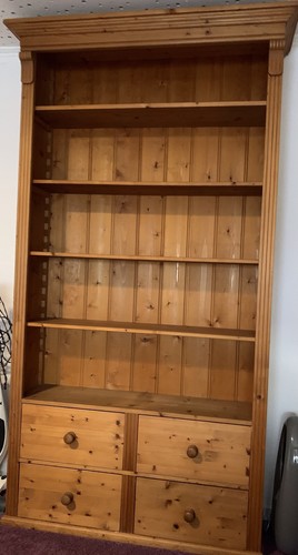 Bücherregale für bibliothek - bücherregale,