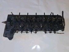 ORIGINAL MERCEDES W115 W123