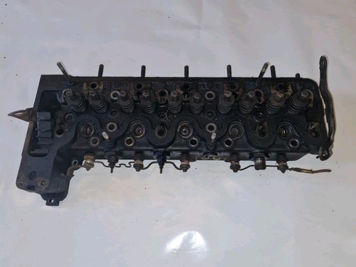 Original mercedes w115 w123 - w115,