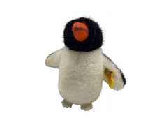 Steiff Tier 2505/12 Pinguin