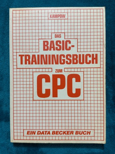 Fachliteratur data becker buch - fachliteratur,