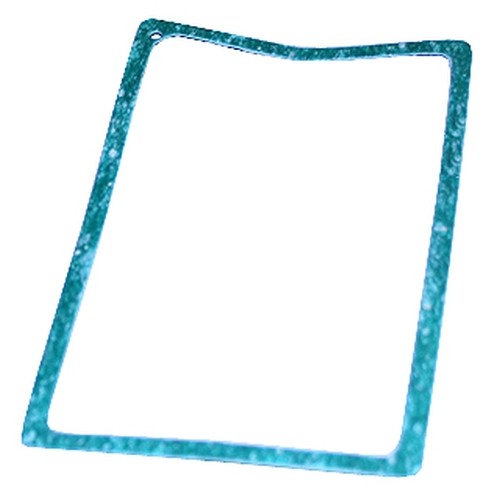 Atika ersatzteil dichtung - atika,