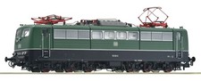 Roco 7520116 spur - spur, h0
