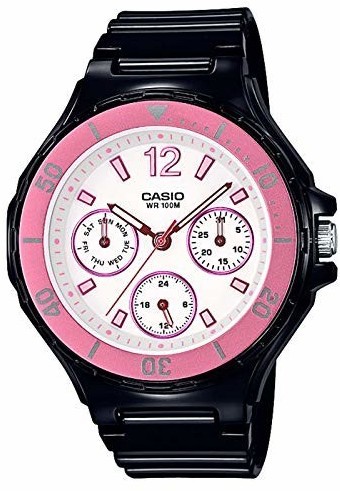 Casio collection - casio,