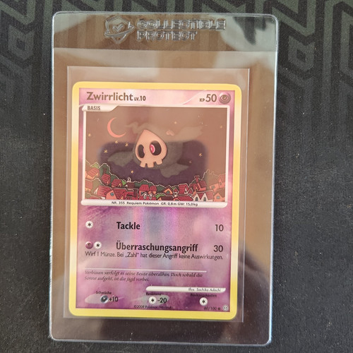 Pokémon zwirrlicht 100 - pokémon,