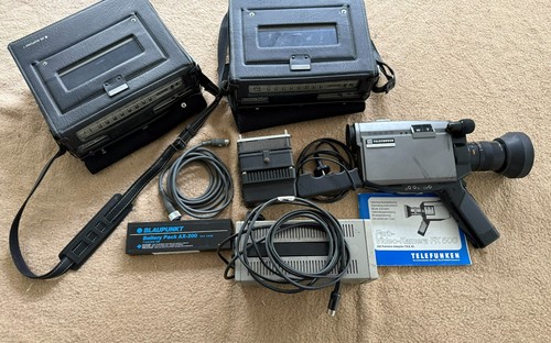 Stk blaupunkt rtx - 2, 200