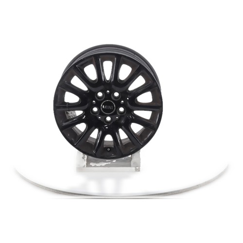 Leichtmetallfelge mini - mini,