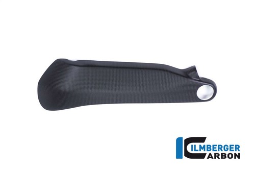 Ilmberger carbon - ilmberger,