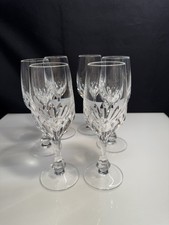 Nachtmann Isabella 6