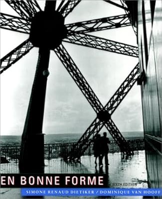 Bonne forme dietiker - en,