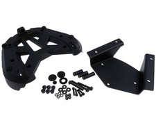 Topcase Träger GIVI für