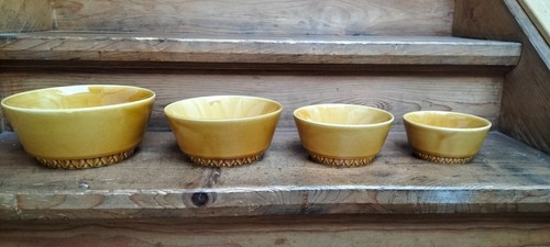 Ddr design keramik - design,