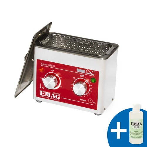 EMAG