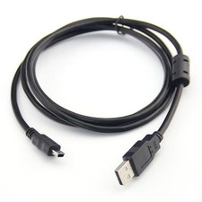 Garmin Montana 680t Etrex 30x