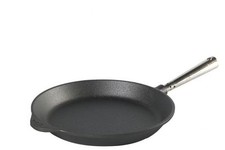 Skeppshult Bratpfanne