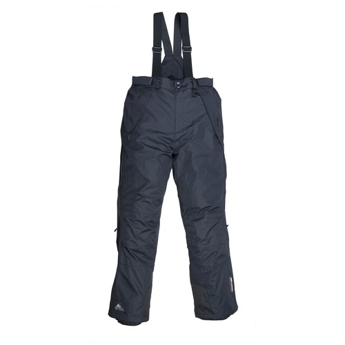 Cox swain ski - ski, snowboardhose