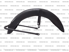 Triumph t120 bonneville t110