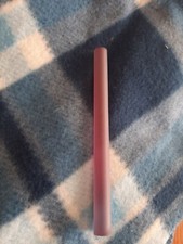 NEW ALEXANDRITE LASER ROD