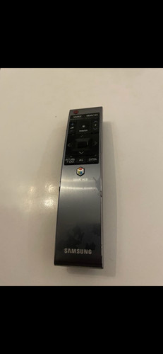 Samsung curved 65zoll - samsung,