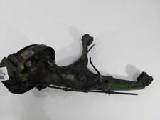 7H0501413C Achsschenkel Hinten