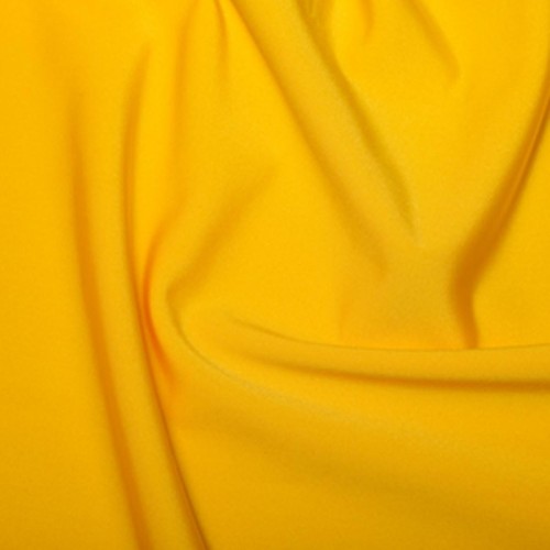 Stretch lycra spandex - stretch,