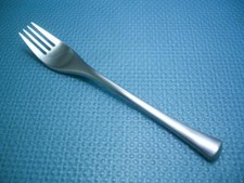 WMF Cromargan Japan SPOLETO