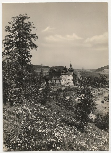 239 johanngeorgenstadt - 87/239, ak